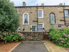 Daisy's Holiday Cottage, Skipton